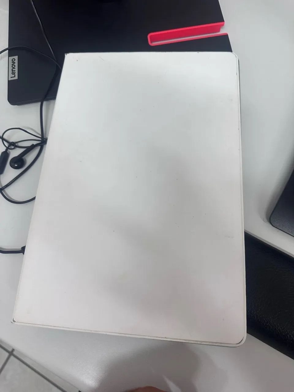 Tablet s9 fe plus  - Foto 3