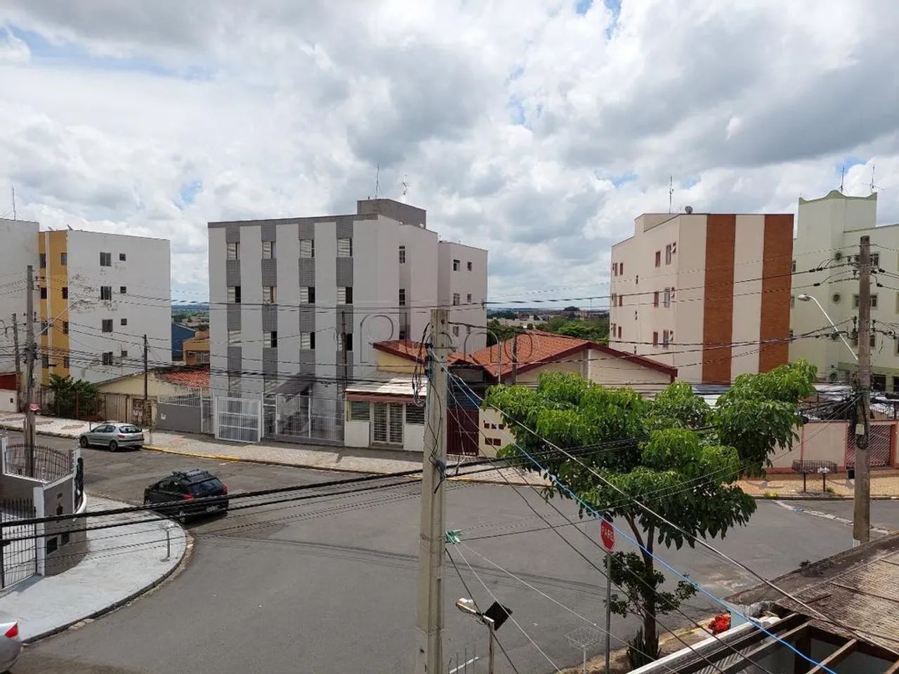 Prédio à venda em Campinas, Vila Proost de Souza, com 398.1 m² - Foto 2