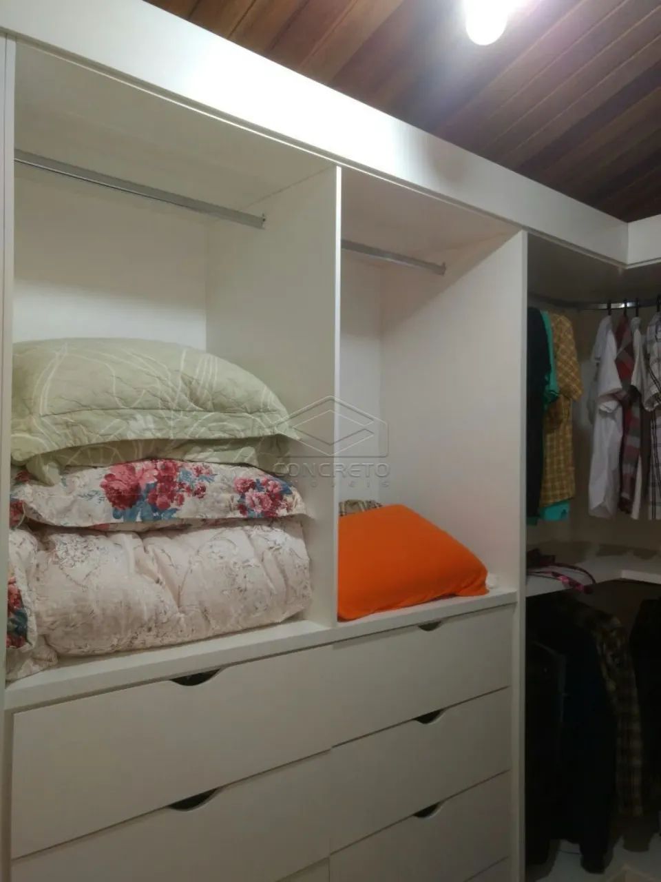 Rural ChácaraFazenda em Dois Córregos - Foto 5