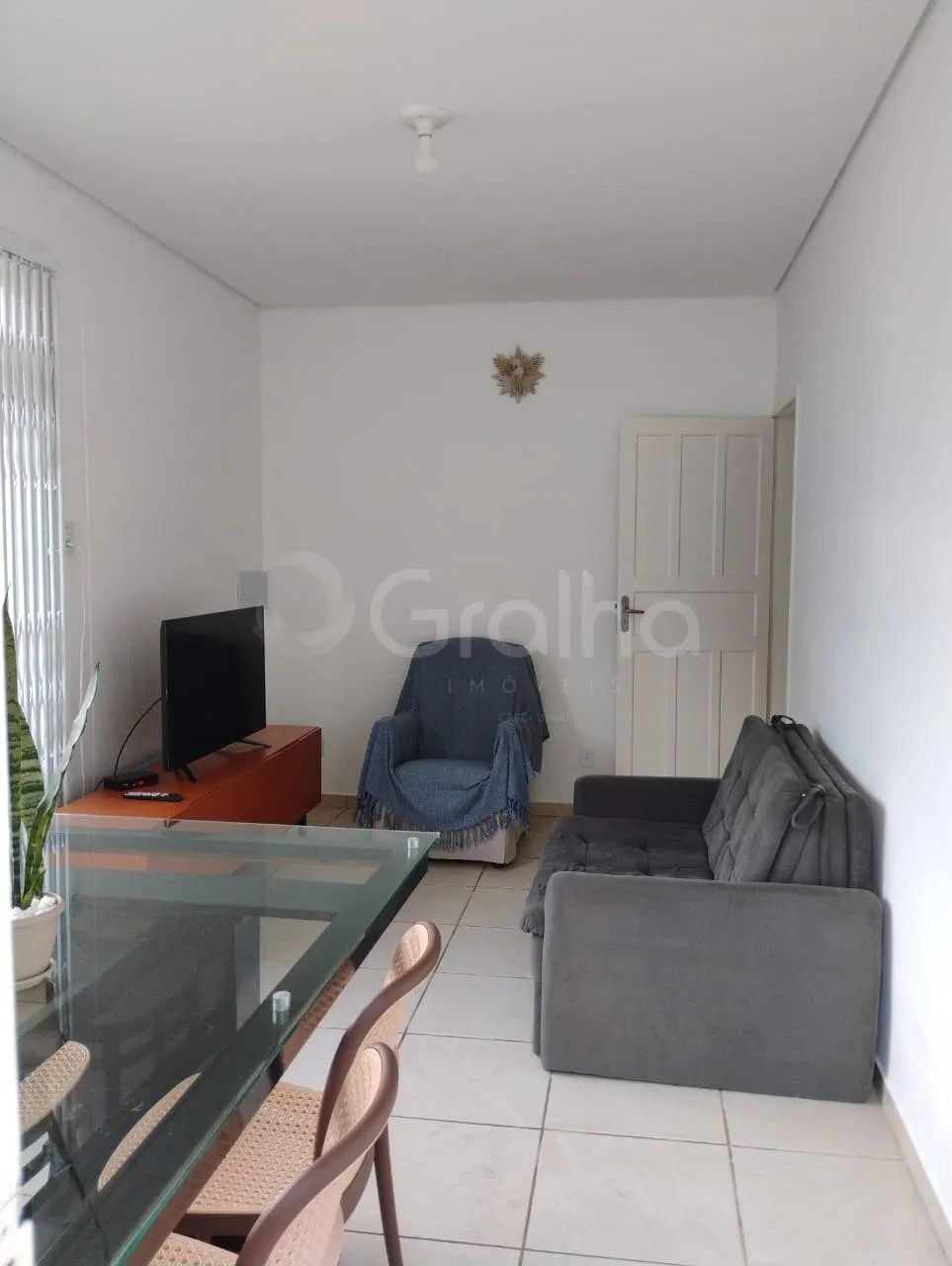 Casa Residencial de 2 quartos com 82m² na Agronômica - Foto 4