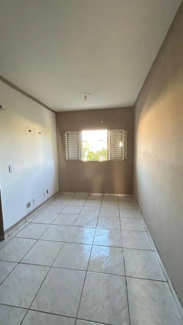 ? APARTAMENTO À VENDA - CONDOMÍNIO MAKUNAYMA - Foto 2