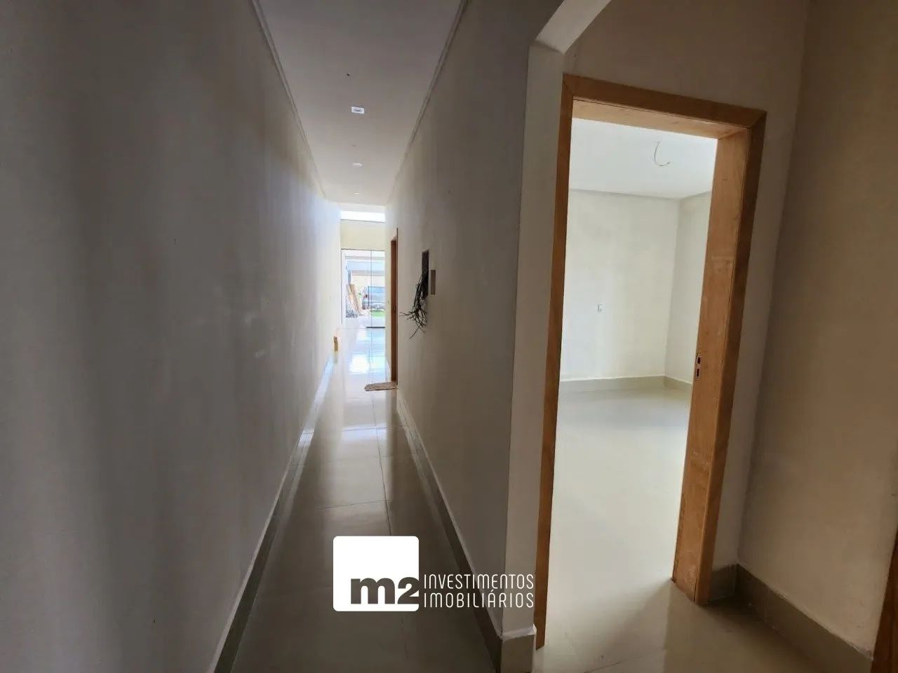 Sobrado no Jardim Brasil com 3 quartos - Foto 3