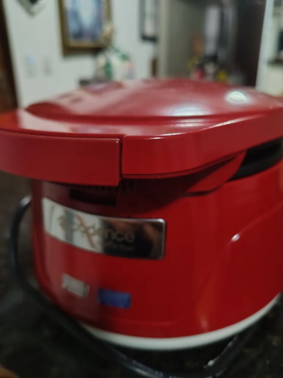 Sanduíche 