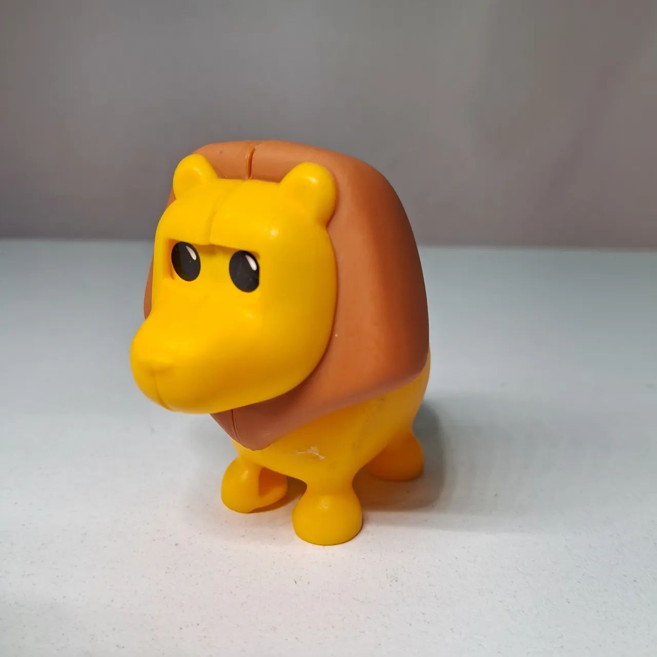 Roblox Adopt Me - Kit com 02 personagens - Foto 4