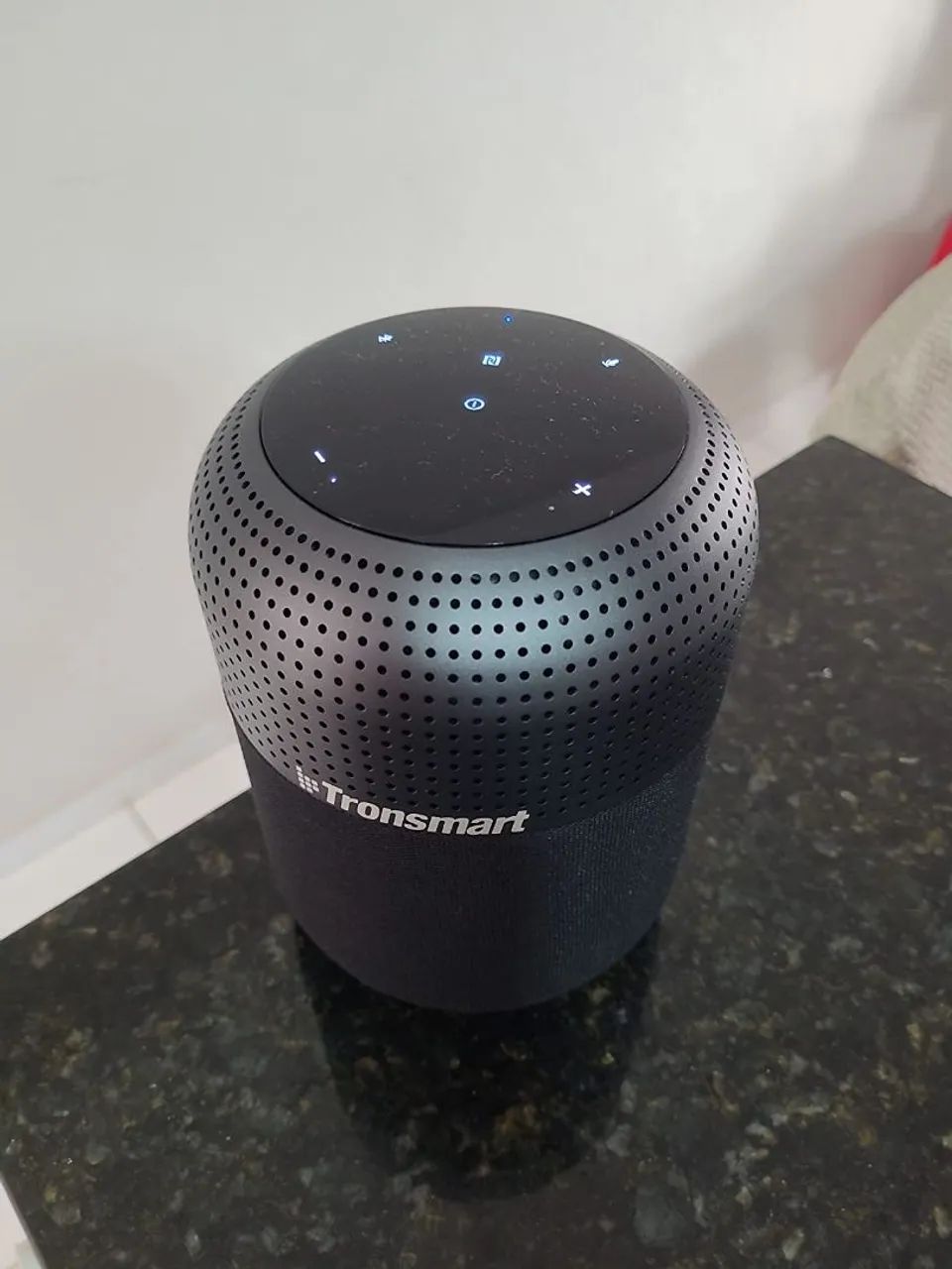 Tronsmart T6 Max