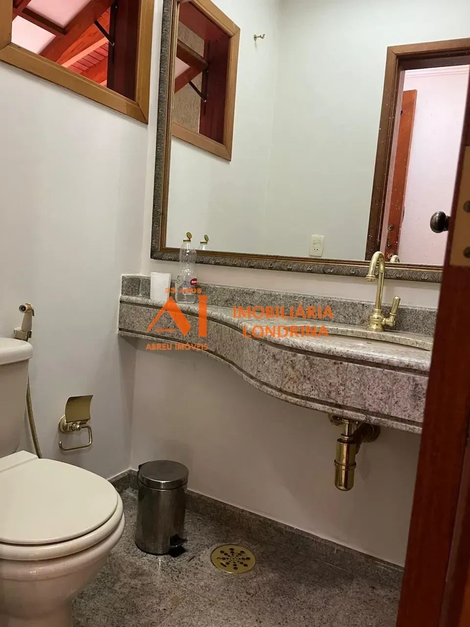 Casa terrea - Locação - Foto 5