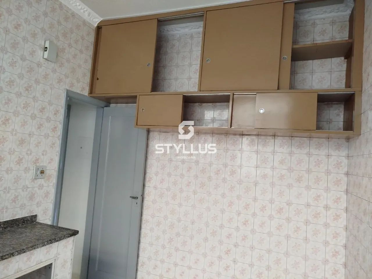 Bonsucesso | Apartamento 2 quartos - Foto 5