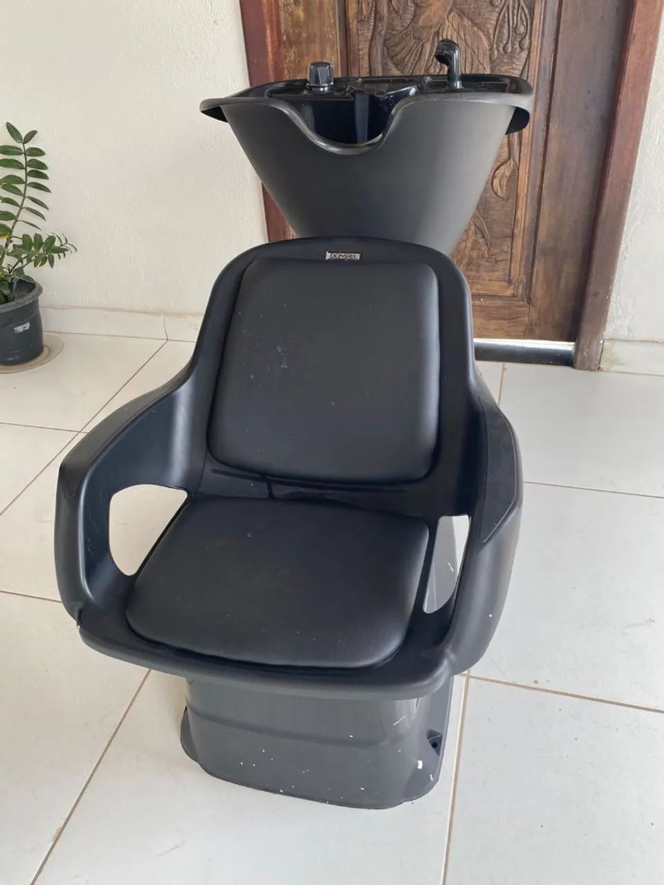 Vende-se Lavatório  - Foto 2