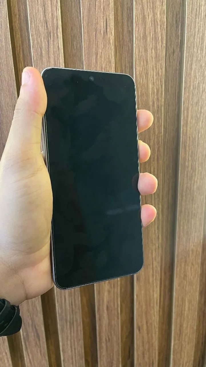 A57 256GB - Foto 2