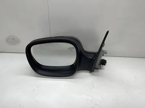 Retrovisor Esquerdo Bmw X1 2010 A 2013