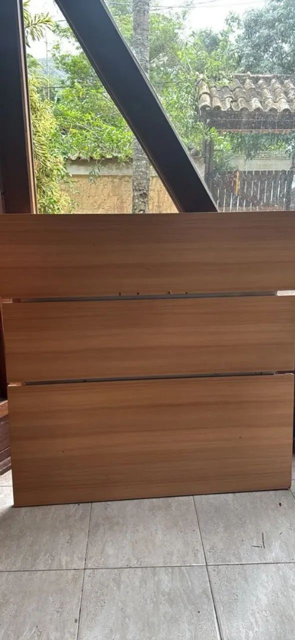 Painel de parede  - Foto 2
