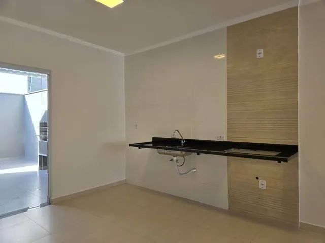 Vendo essa casa no Gama  - Foto 2