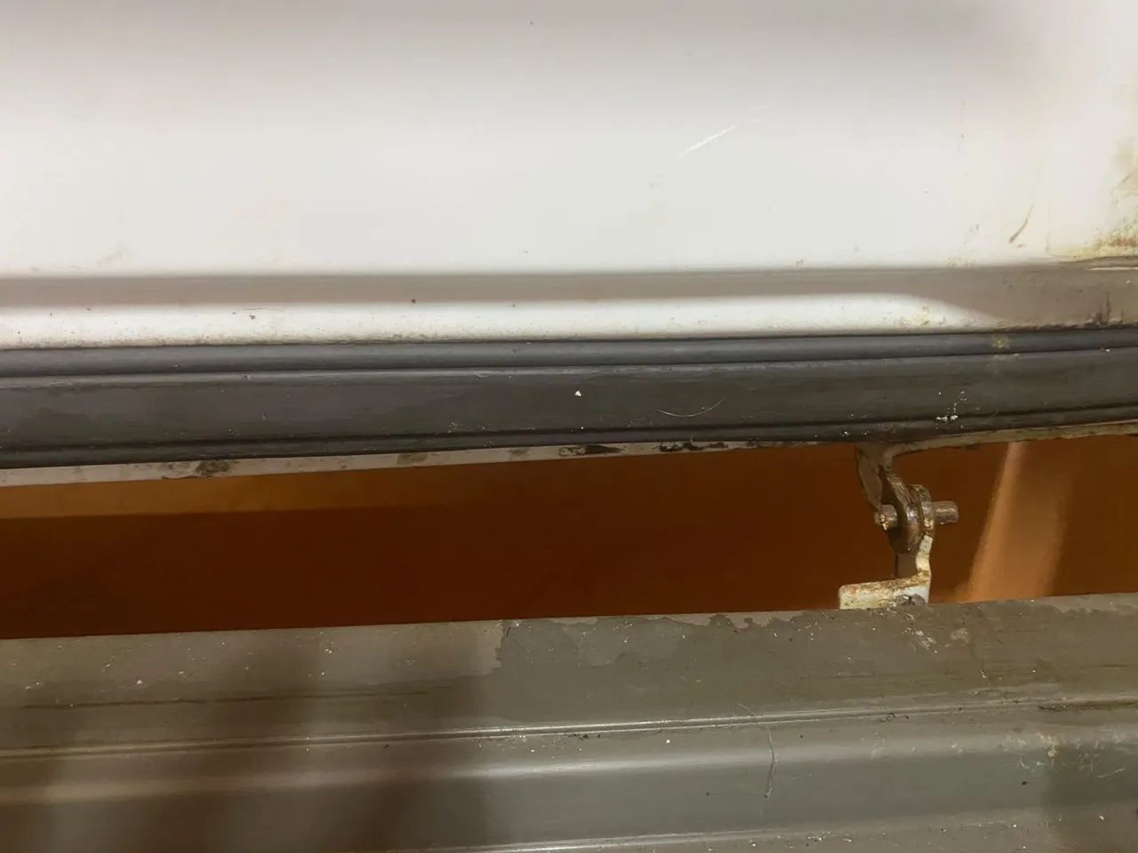 Freezer - Foto 4
