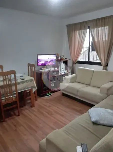 Apartamento à venda, Centro, Pelotas, RS - Foto 2