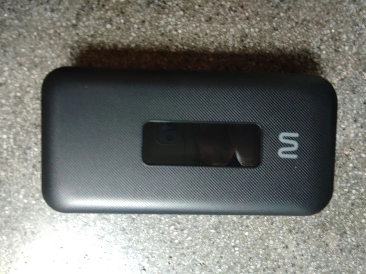 Vendo Celular Multi Flip  com SOS Idoso  - Foto 5