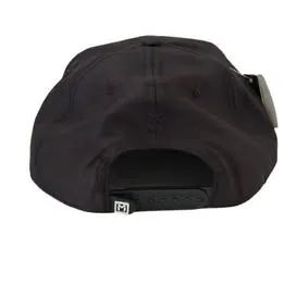 BONÉ BASEBALL E.V.A ONIX CORE LOGO - Foto 3