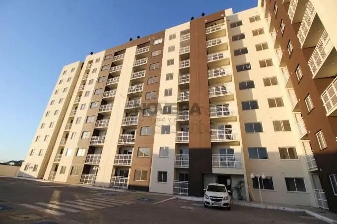 excelente studio no condomínio Duque 1128