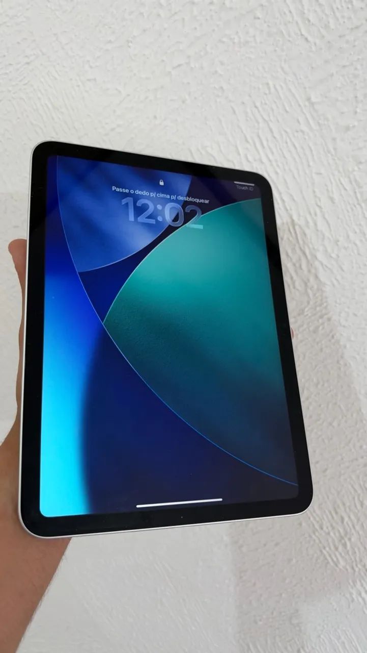 iPad 11 - Foto 2