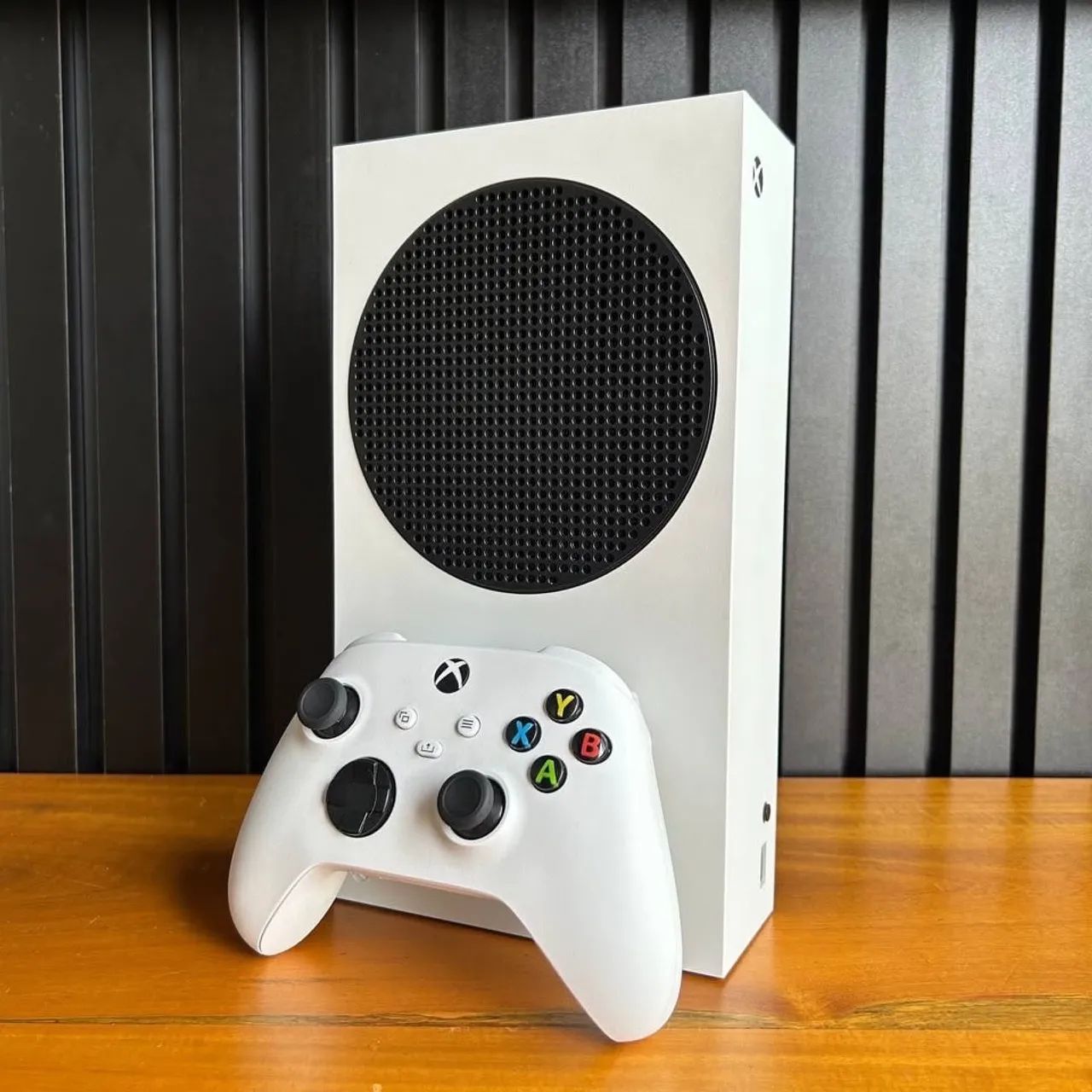 Xbox séries s 