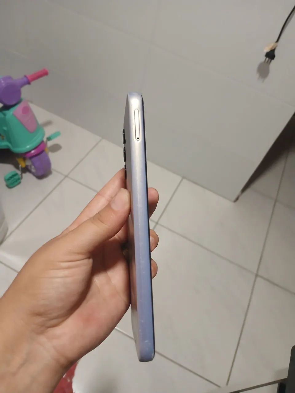 A14 5g - Foto 2