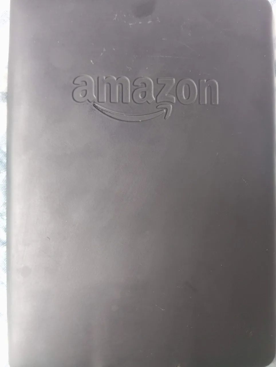Kindle Paperwhite 7ª geração + brinde surpresa  - Foto 2