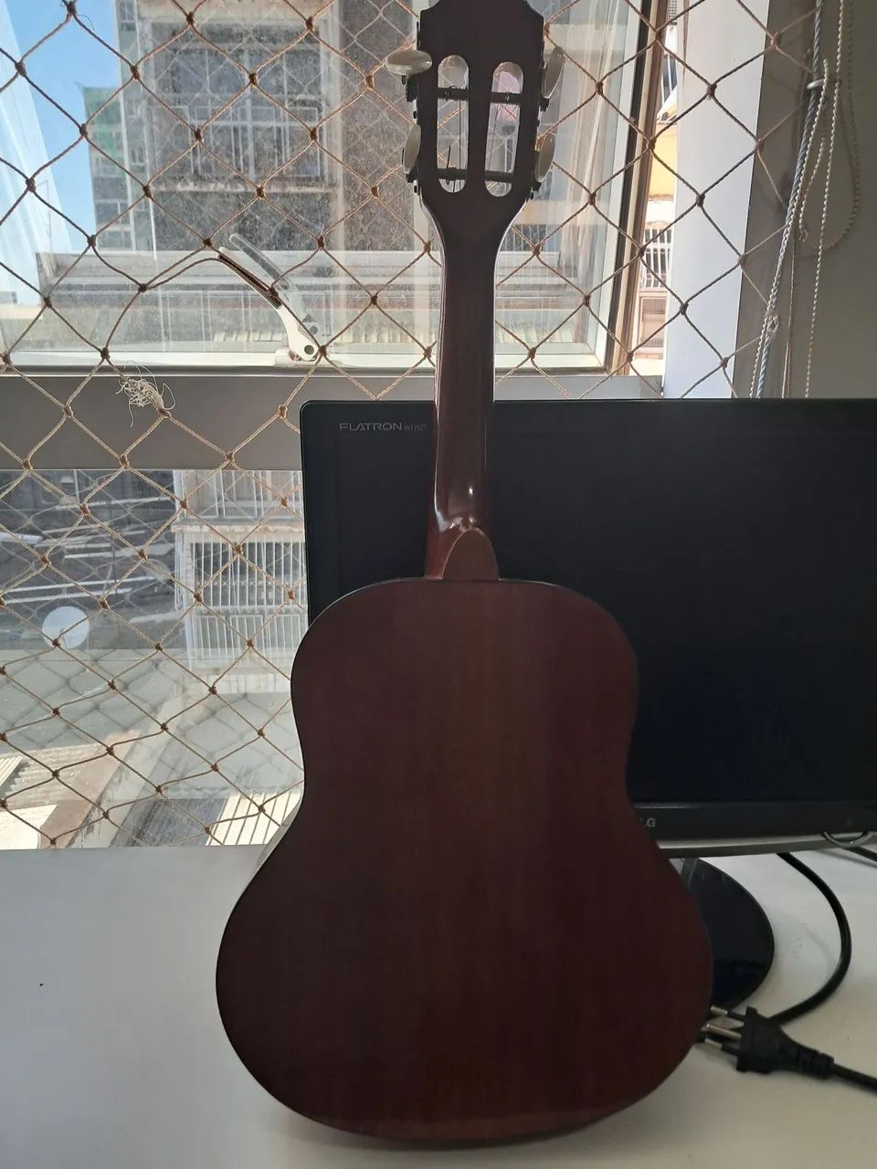 Cavaquinho Giannini - Foto 3