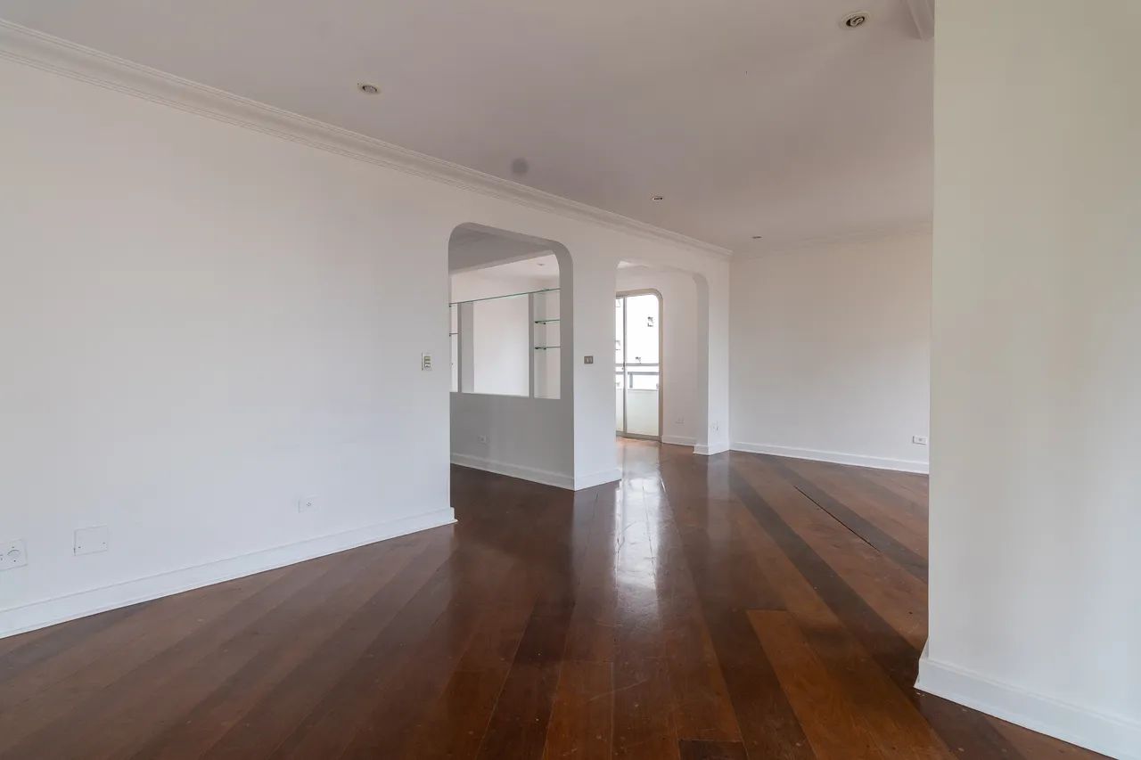 Maison Dallas  Locação · 3 dormitórios - Foto 4
