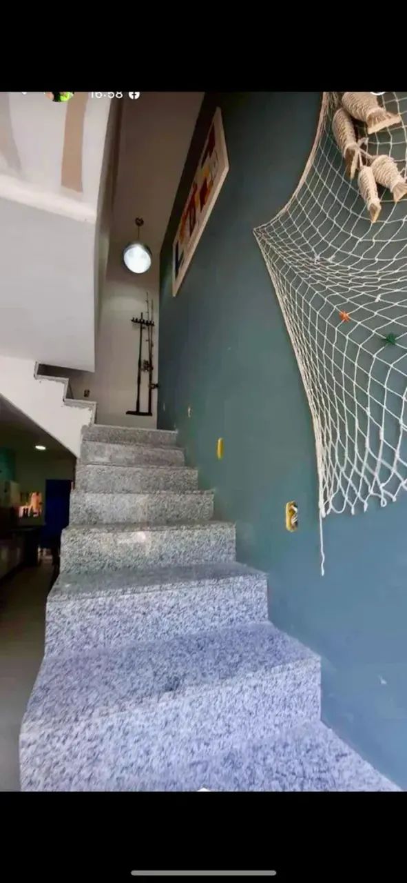 CASA COM 2 QUARTOS EM ITACURUSSÁ - Foto 3