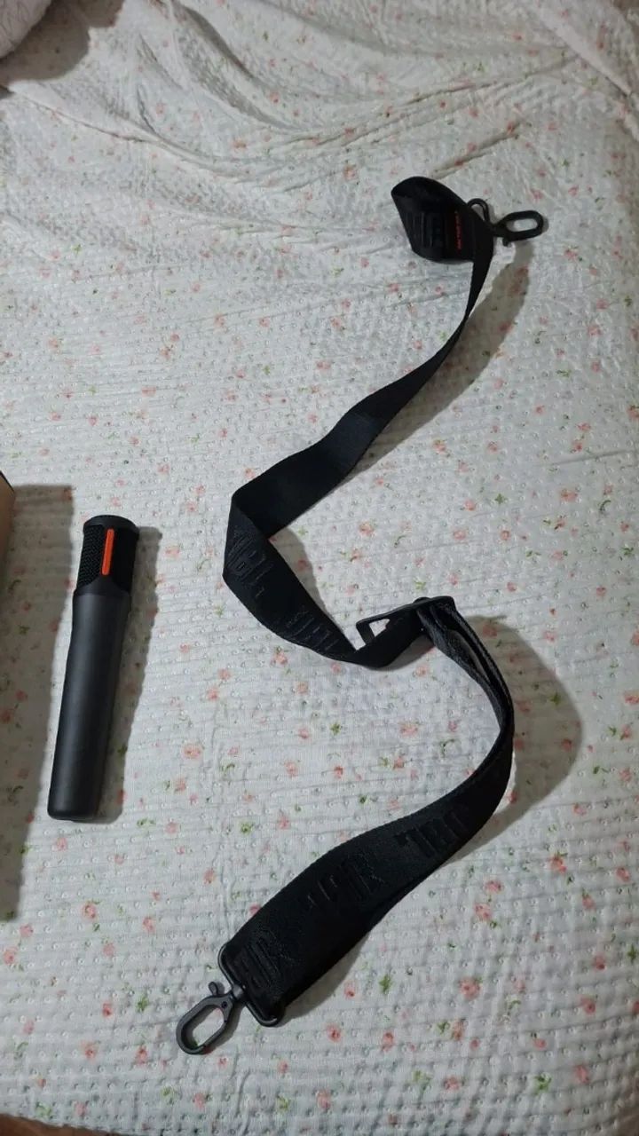 Caixa Original JBL - Foto 3