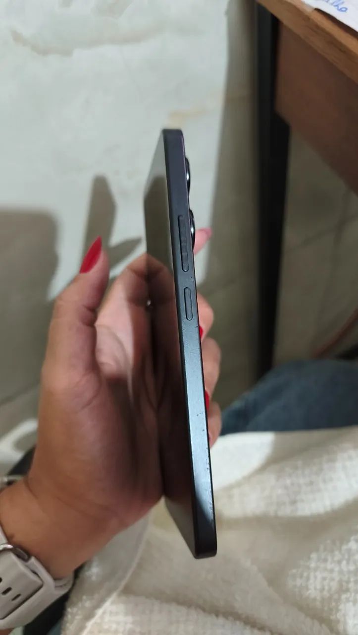 Redmi note  13 - Foto 2