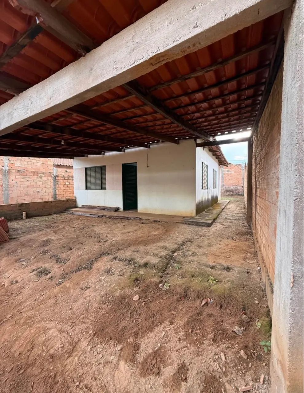 Casa em Abaetetuba - Foto 3