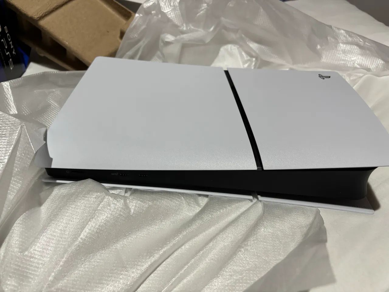 Playstation 5 Slim  - Foto 2