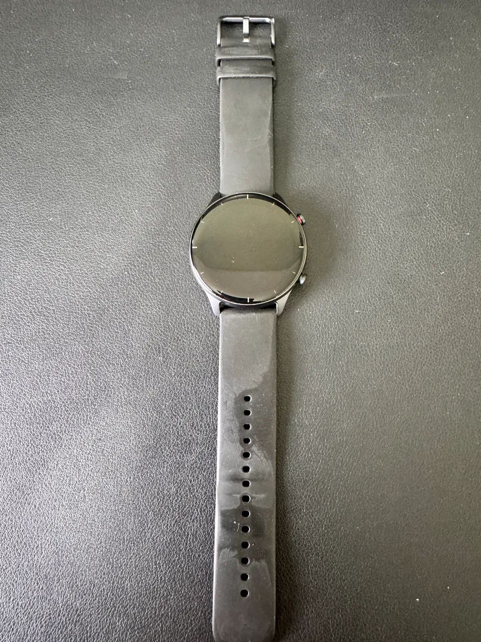 Smartwatch Amazing Fit GTR2e - Foto 3
