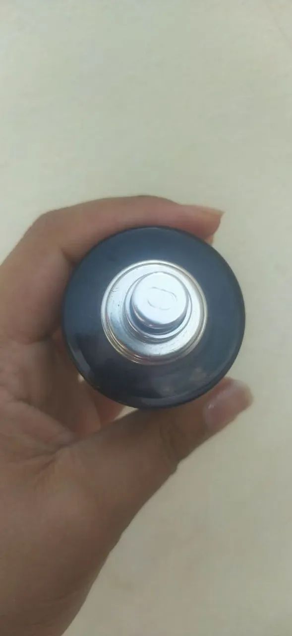 perfume salvage dior 100 ml - Foto 2