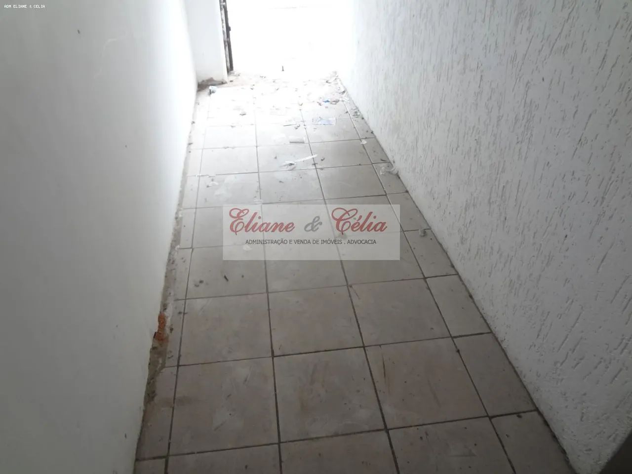 Loja para Locação, Centro, 1 banheiro - Foto 4