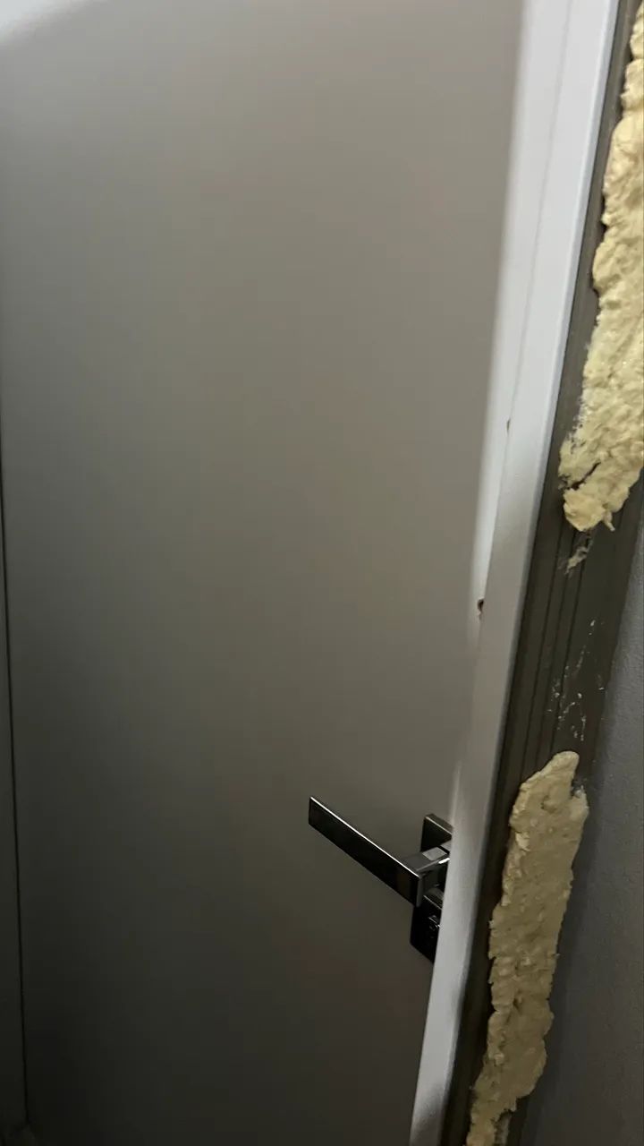 Porta - Foto 3