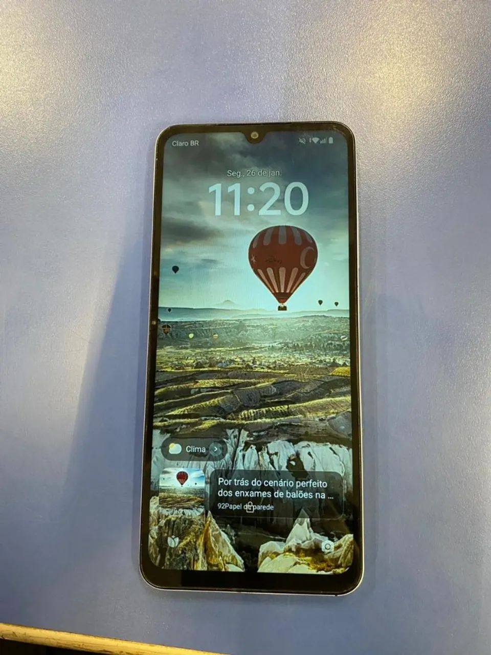 Xiaomi Poco C71