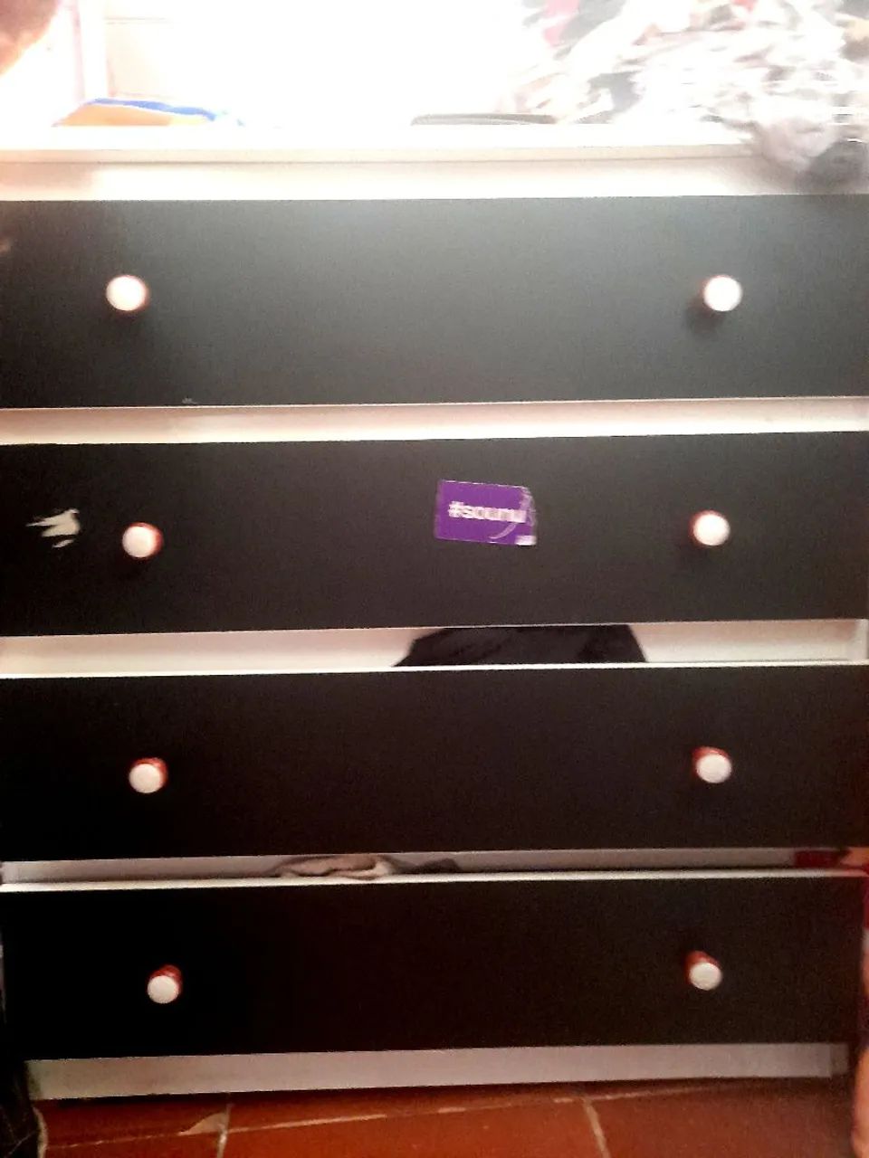 Comoda150nova - Foto 2