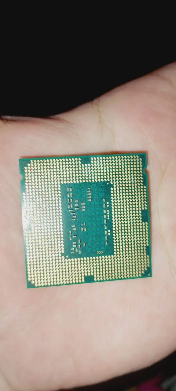4th Generation i5 Processor for $50 – Gone!466474636181524481