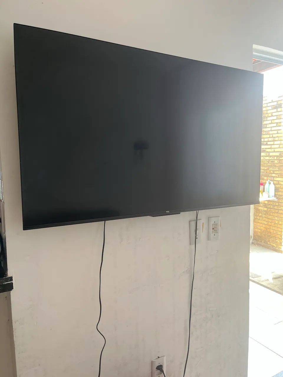Televisão  - Foto 3