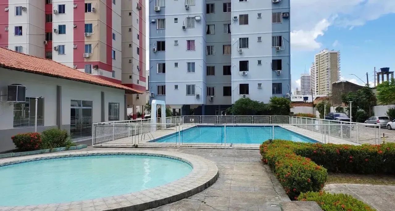 Condomínio Norte Brasileiro - Foto 4