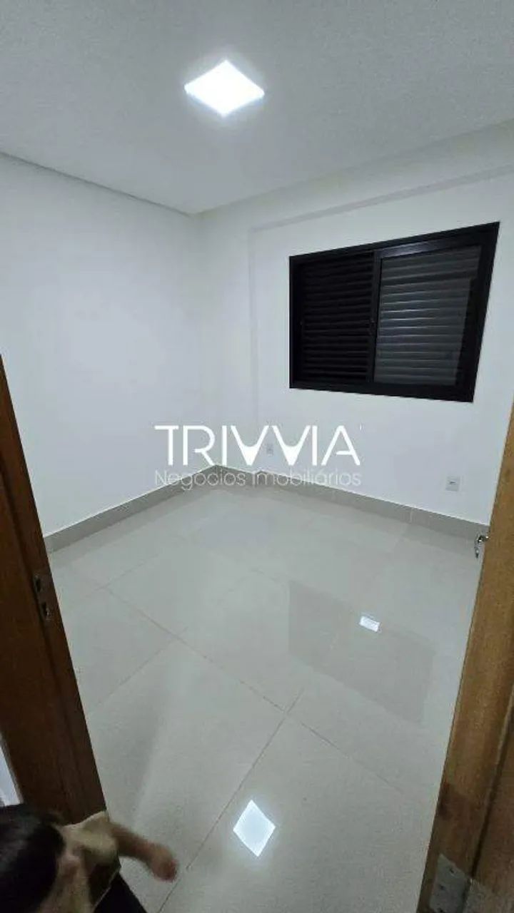 Apartamento à Venda no Granada - Foto 5