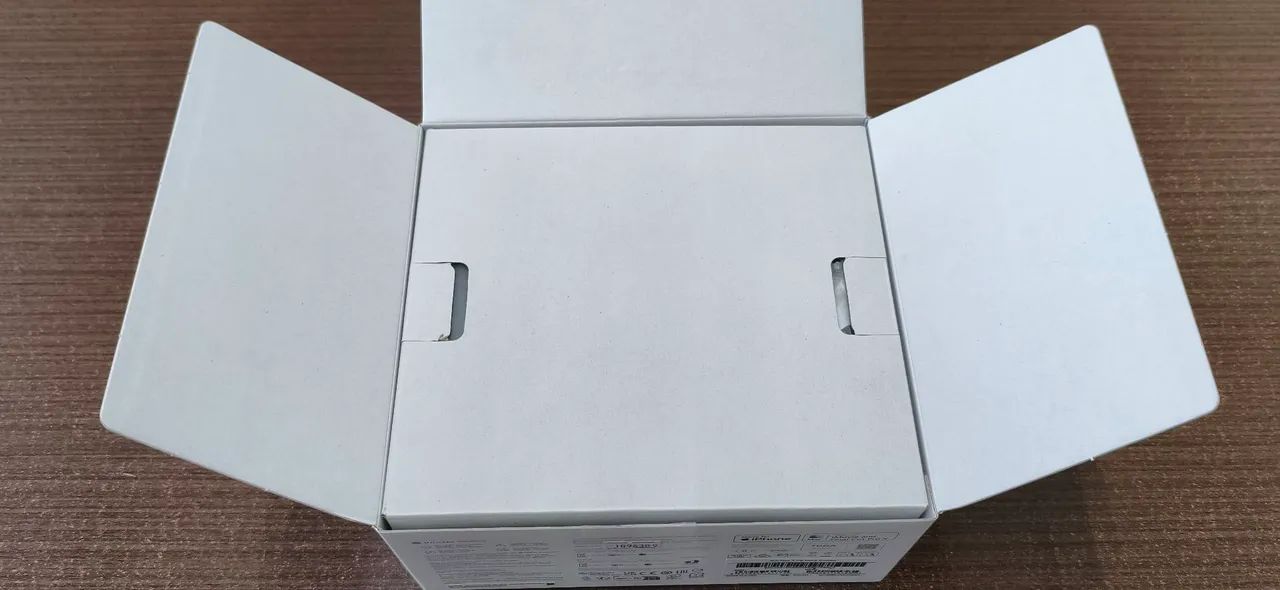 Drone DJi Neo 2 Combo Fly More - Foto 3