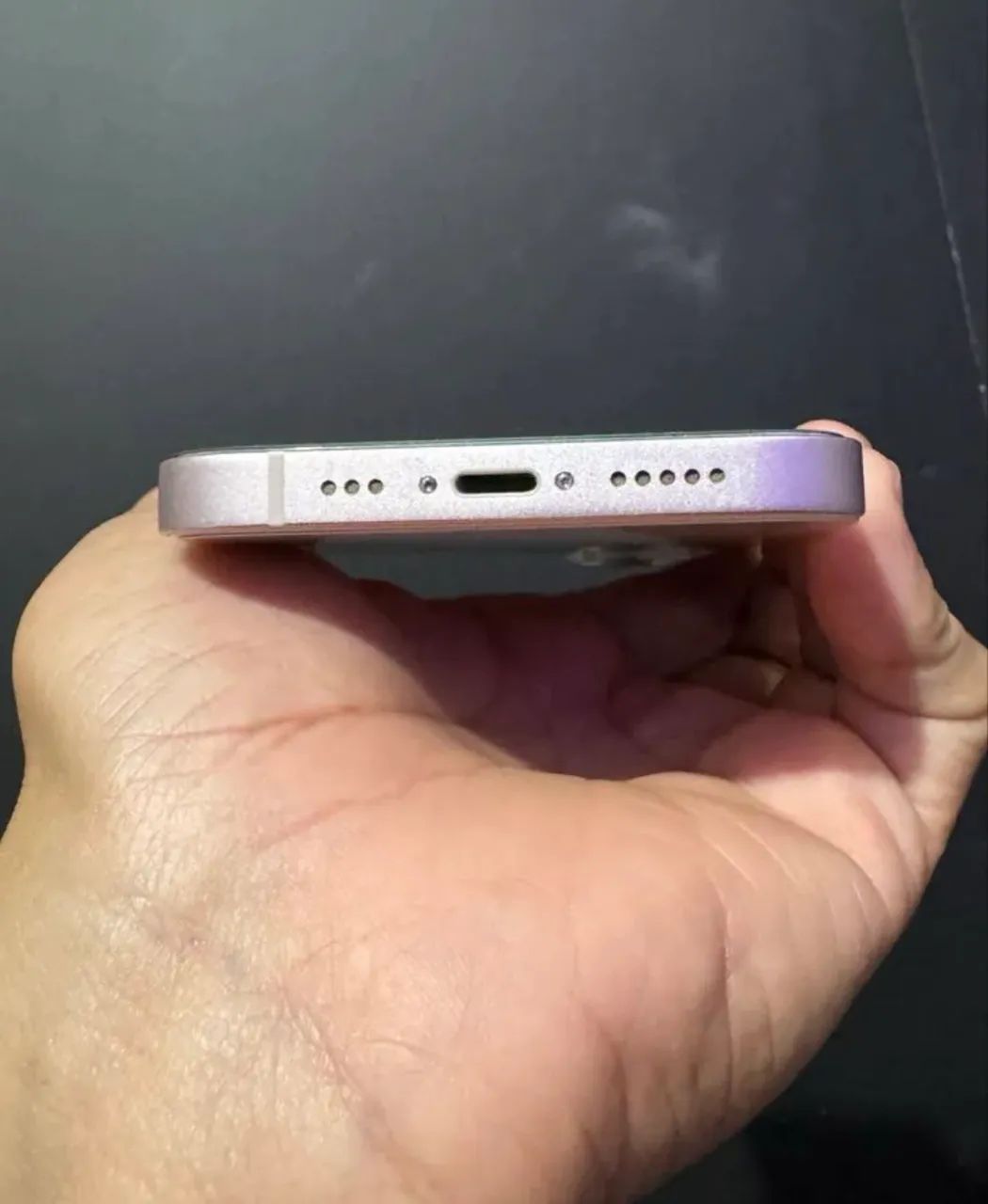 iPhone 13 - Foto 4