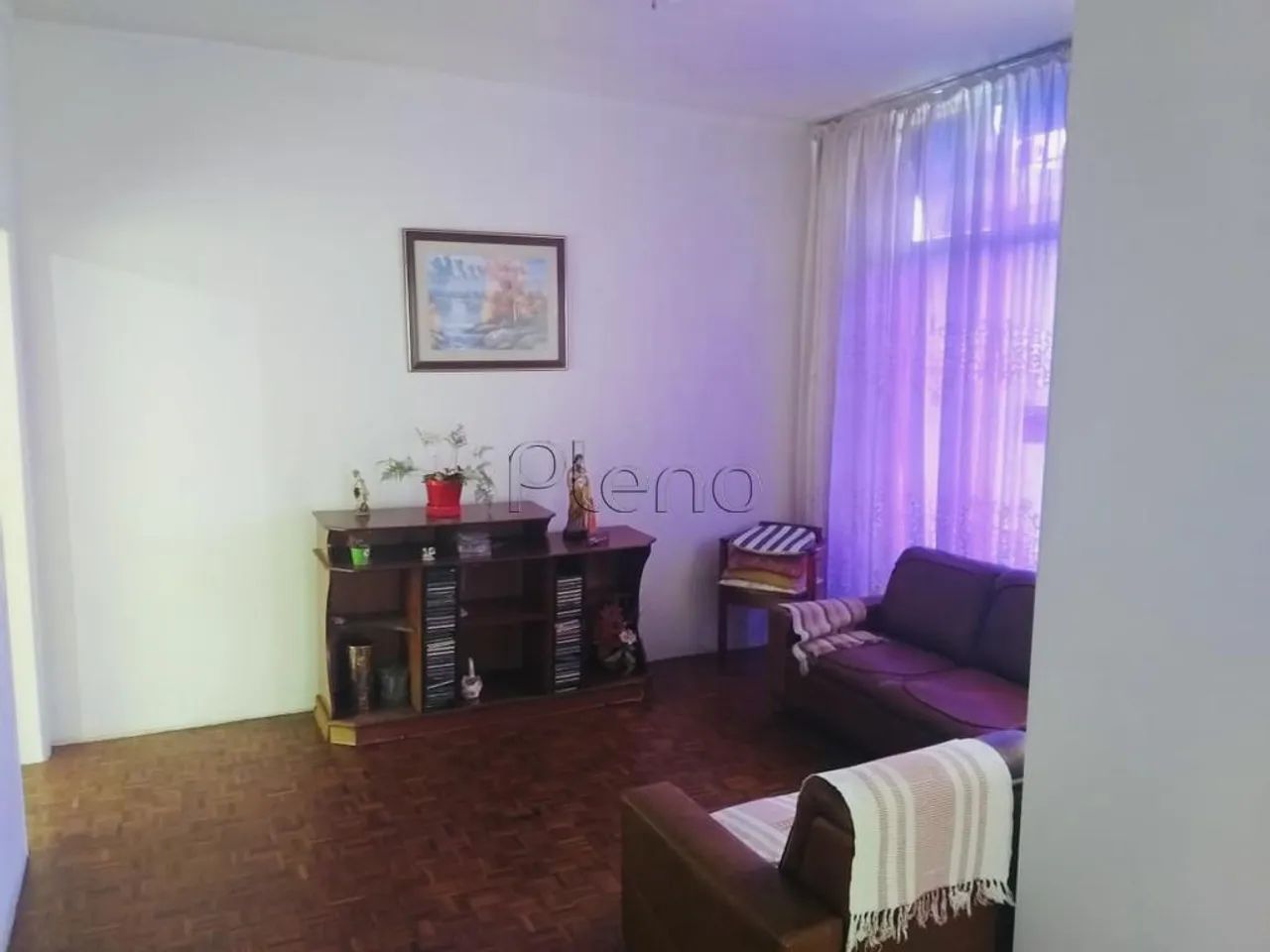 Casa à venda em Campinas, Parque Industrial, com 3 quartos, com 173 m² - Foto 3