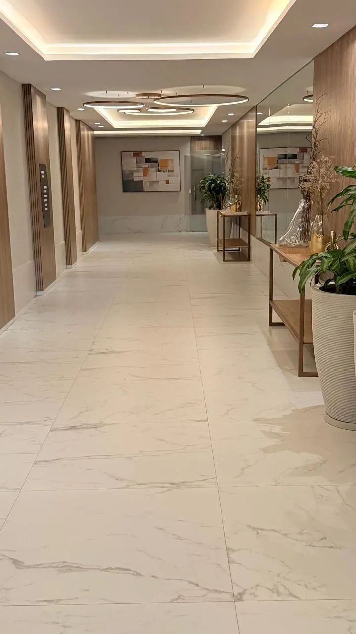 Apartamento 2 quartos no Jundiai - Foto 5