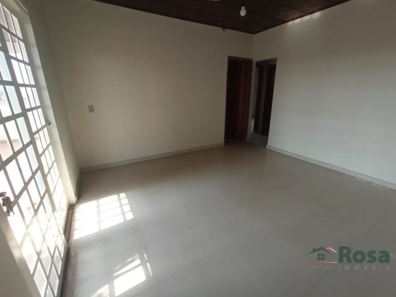 Sobrado para venda, Jardim Florianópolis, Cuiabá-MT - Foto 5