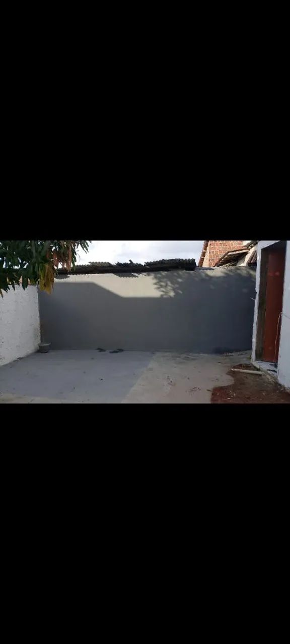 Pedreiro  - Foto 4