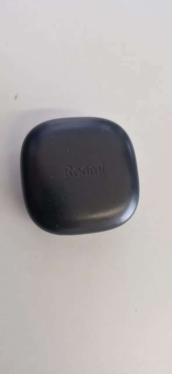 Fone Redmi