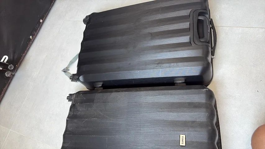 Mala Yin?s grande - Foto 2